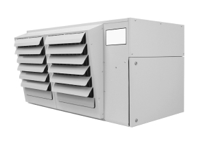 image de la catégorie de produit