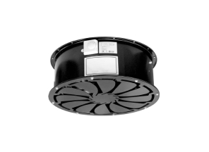 image de la catégorie de produit