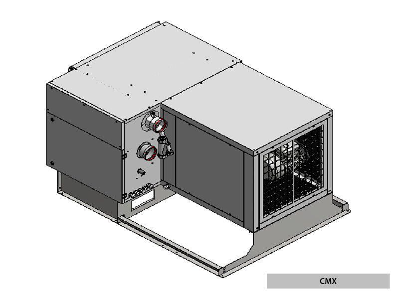 visuel caracteristiques dimensionnelles