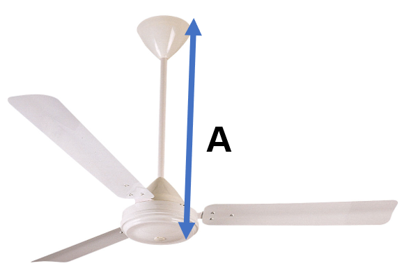 visuel caracteristiques dimensionnelles